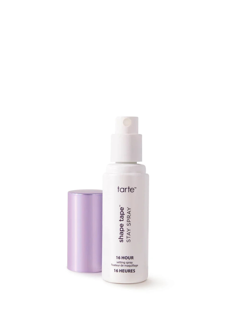 Tarte Shape Tape Stay Spray Vegan Setting Spray