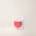 Summer Fridays Blush Butter Balm