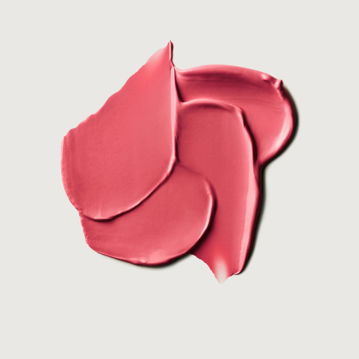 Summer Fridays Blush Butter Balm