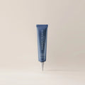 Summer Fridays Jet Lag Overnight Eye Serum