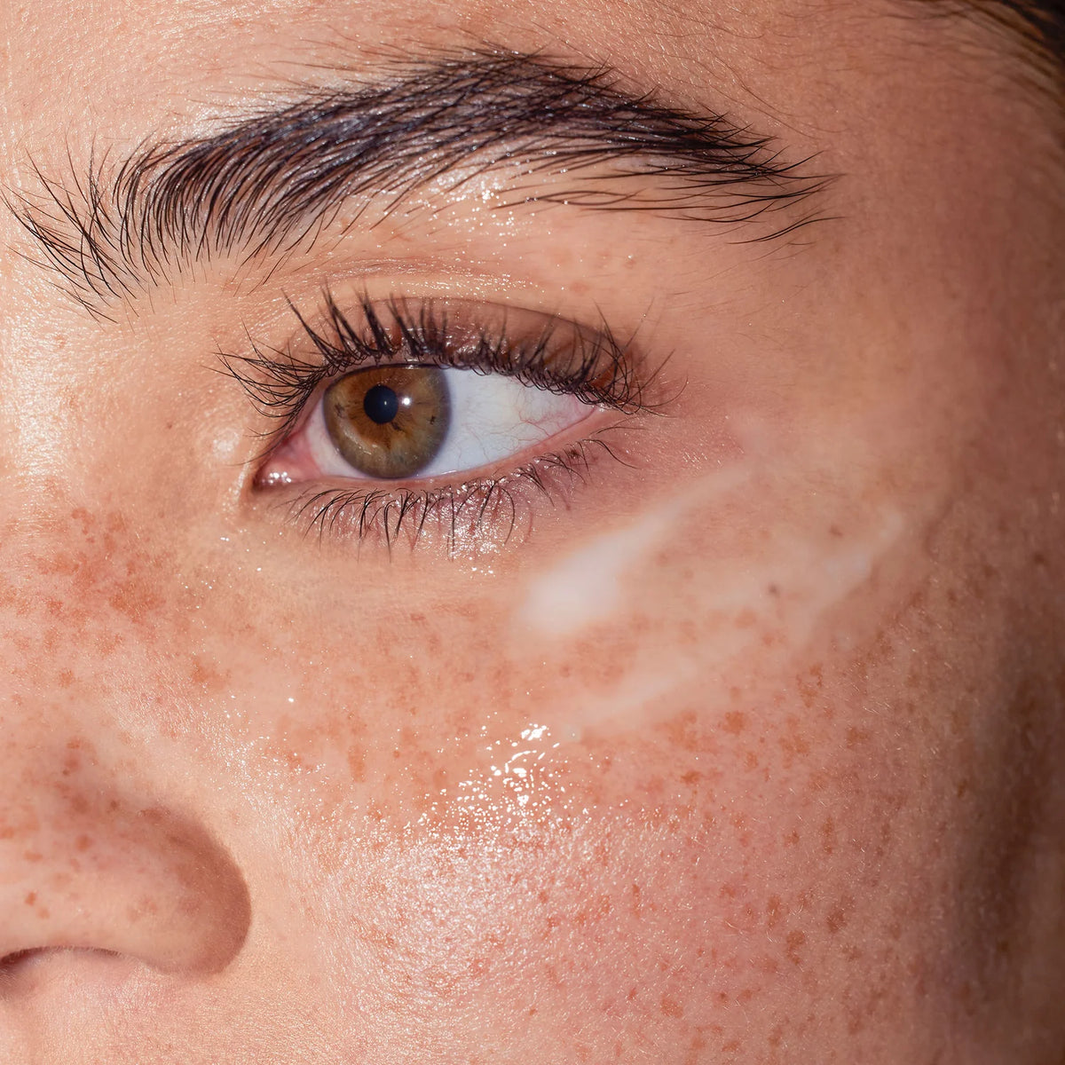 Summer Fridays Jet Lag Overnight Eye Serum