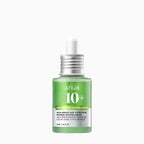 Anua Azelaic Acid 10 Hyaluron Redness Soothing Serum