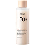 Anua Rice 70 Glow Milky Toner