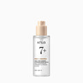Anua Rice Ceramide 7 Hydrating Barrier Serum