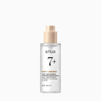 Anua Rice Ceramide 7 Hydrating Barrier Serum