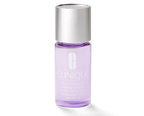 Clinique Take The Day Off Makeup Remover For Lids, Lashes & Lips