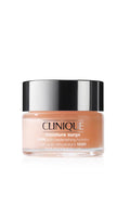 Clinique Moisture Surge 100H Auto-Replenishing Hydrator