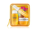 Travel Size Set