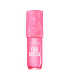 Sol de Janeiro Flor Mística Perfume Mist