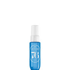 Sol de Janeiro Cheirosa 76 Perfume Mist