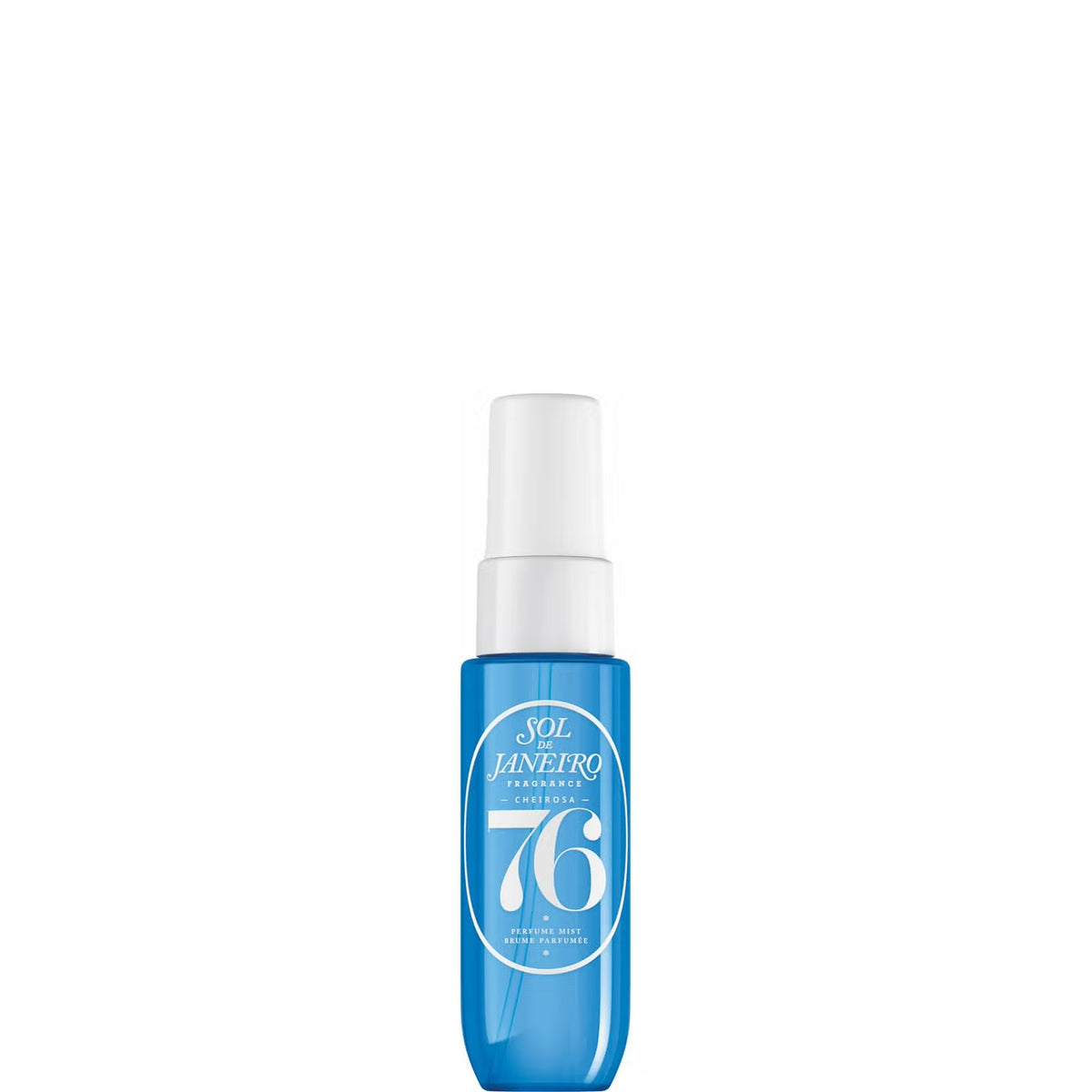 Sol de Janeiro Cheirosa 76 Perfume Mist