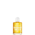 Sol de Janeiro Bum Bum Firmeza Firming Body Oil