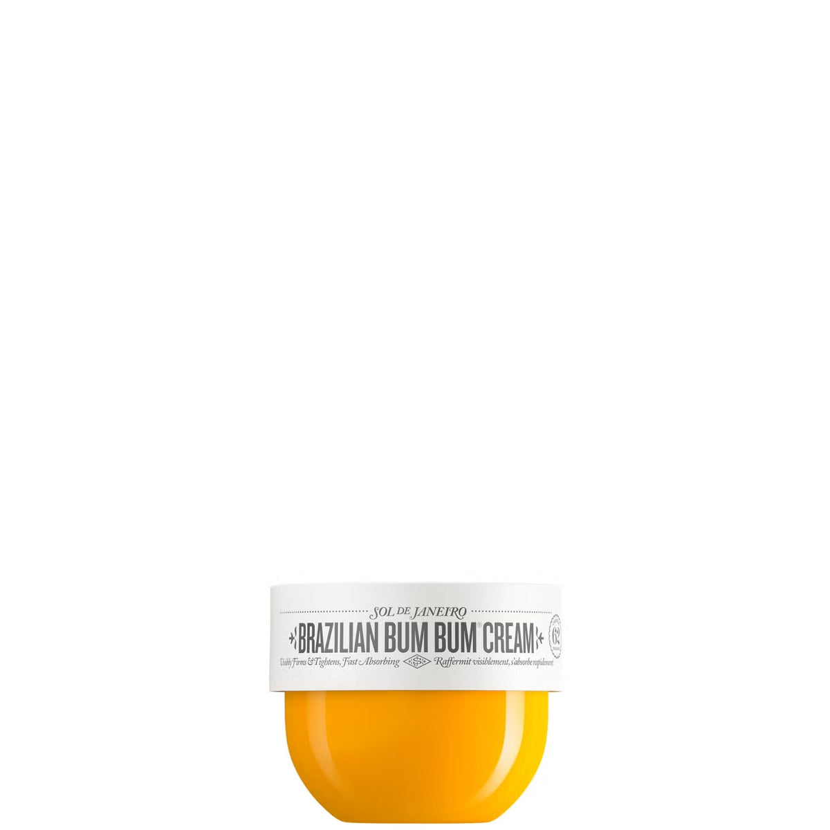 Sol de Janeiro Brazilian Bum Bum Cream