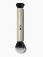 REFY Duo Brush