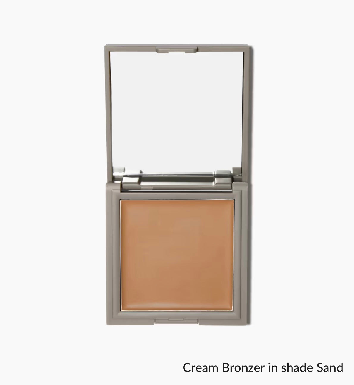 REFY Cream Bronzer