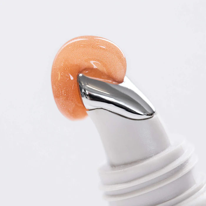 REFY Lip Gloss