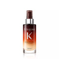 Kerastase Nutritive 8H Magic Night Hair Serum
