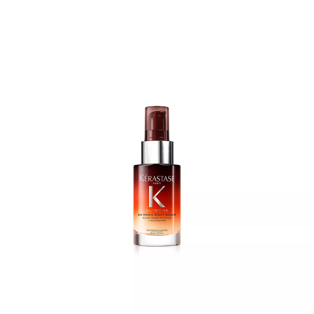 Kerastase Nutritive 8H Magic Night Hair Serum
