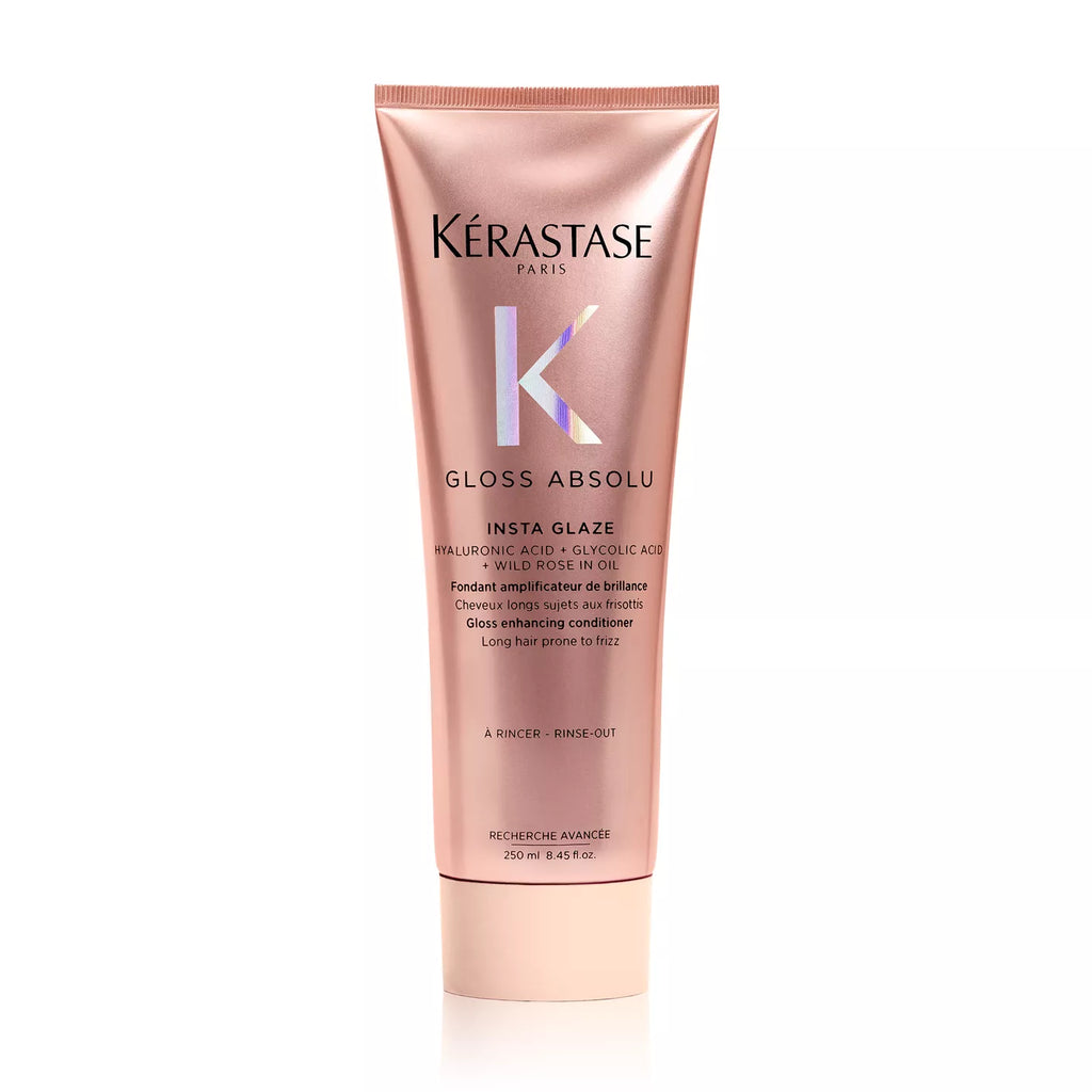 Kerastase Gloss Absolu Insta Glaze Conditioner