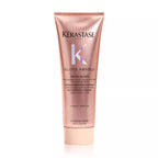 Kerastase Gloss Absolu Insta Glaze Conditioner