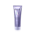 250ml