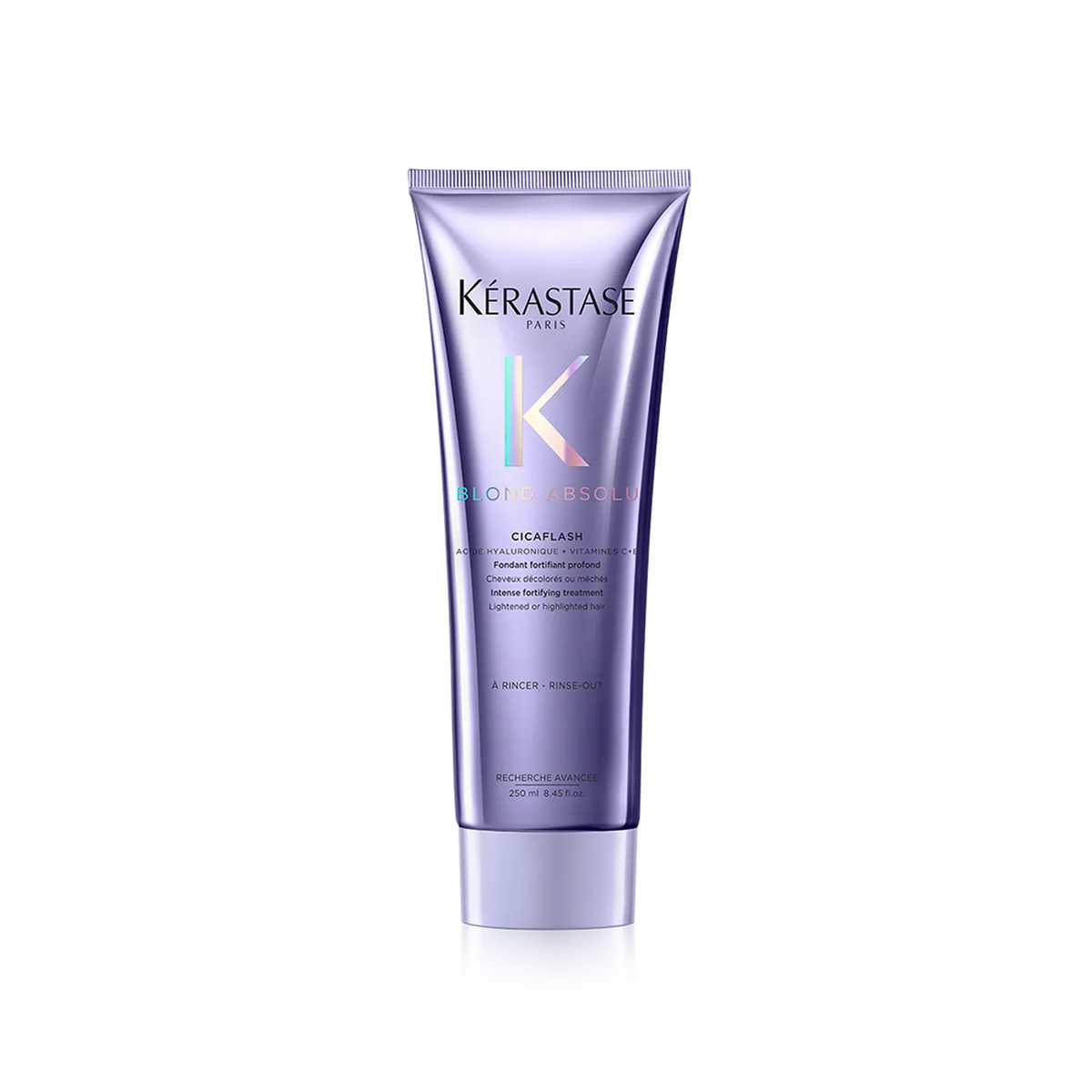 Kerastase Blond Absolu Cicaflash Conditioner