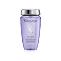 Kerastase Blond Absolu Bain Lumiere Shampoo