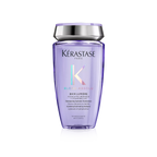 Kerastase Blond Absolu Bain Lumiere Shampoo