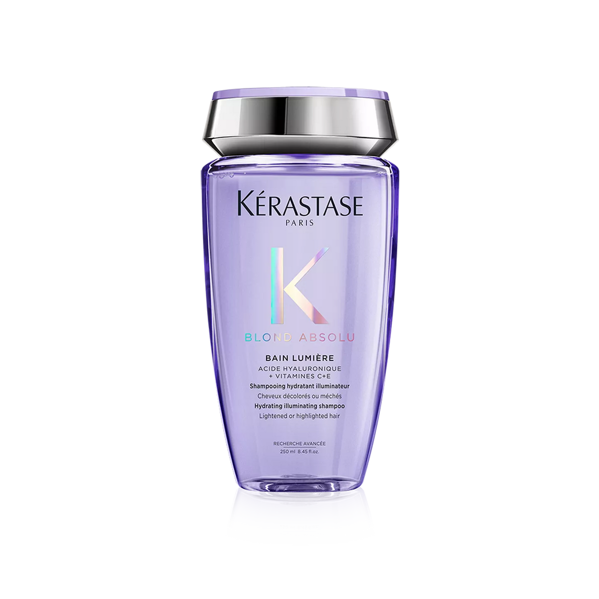 Kerastase Blond Absolu Bain Lumiere Shampoo