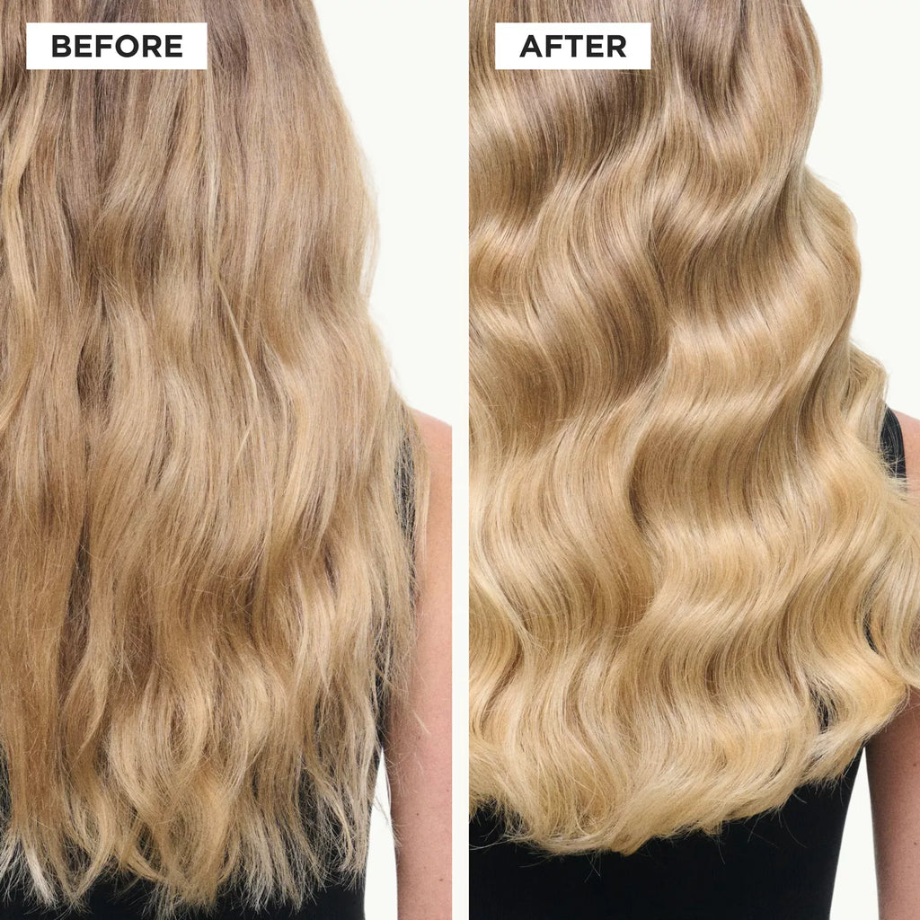 Kerastase Blond Absolu Bain Lumiere Shampoo