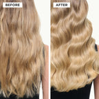Kerastase Blond Absolu Bain Lumiere Shampoo