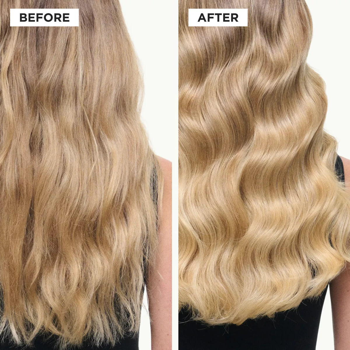 Kerastase Blond Absolu Bain Lumiere Shampoo