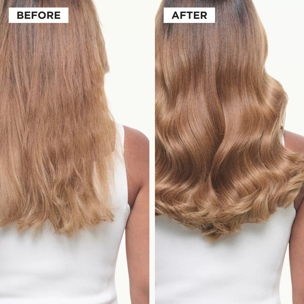 Kerastase Blond Absolu Bain Lumiere Shampoo