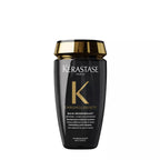 Kerastase Chronologiste Bain Regenerant Shampoo
