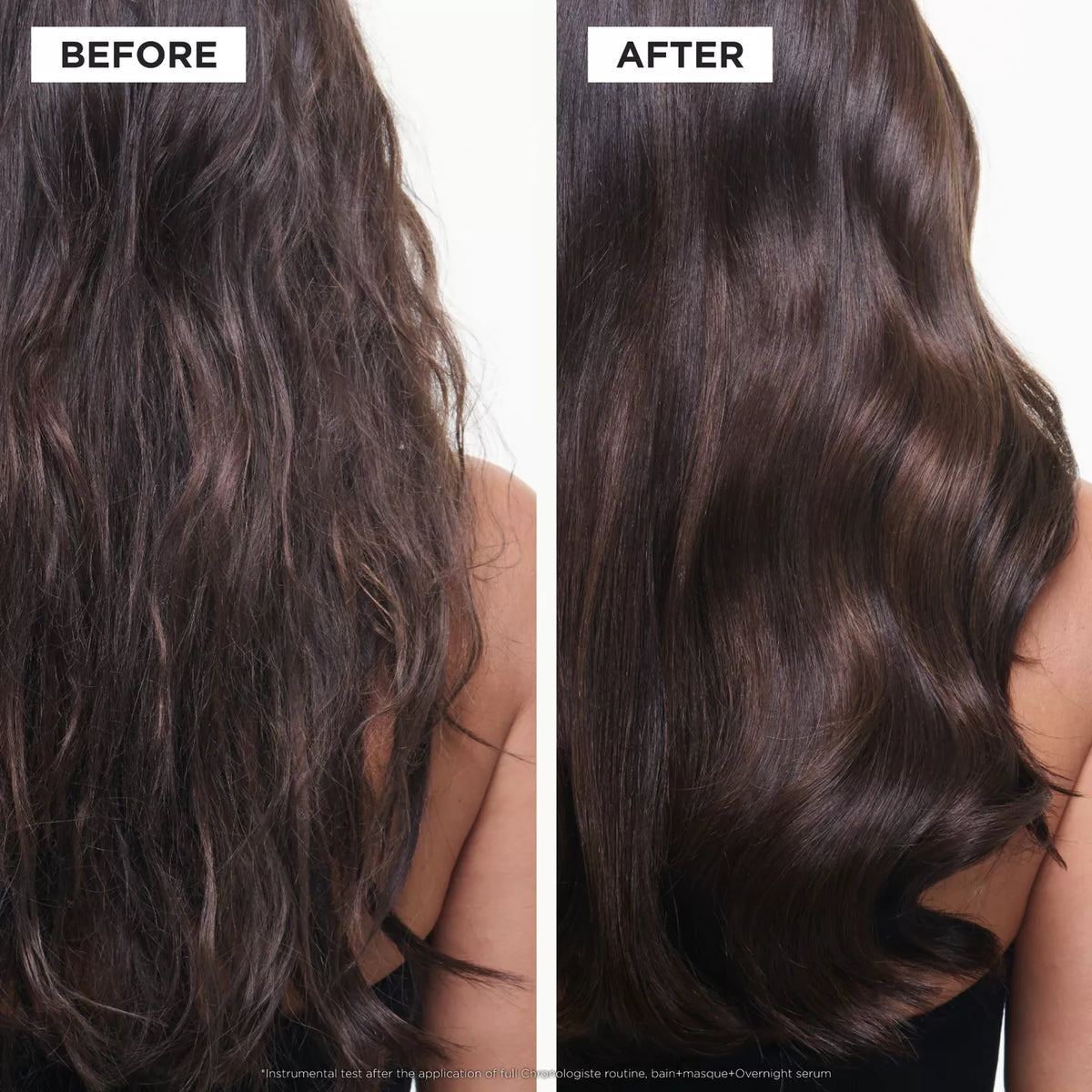 Kerastase Chronologiste Bain Regenerant Shampoo