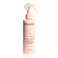 Kerastase Gloss Absolu Anti-Frizz Glaze Milk