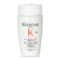 Kerastase Premiere Bain Decalcifiant Reparateur Repairing Shampoo