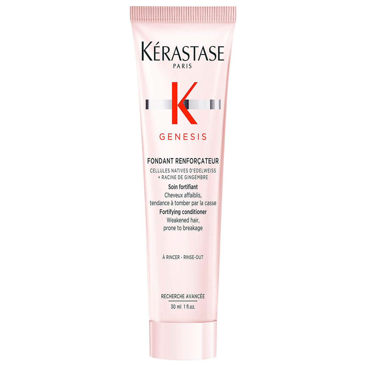 Kerastase Genesis Strengthening Conditioner