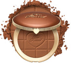 Too Faced Chocolate Soleil Matte Blurring Bronzer