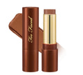 Too Faced Chocolate Soleil Melting Bronzing Sculpting Stick