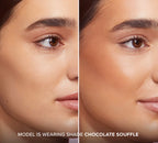 Too Faced Chocolate Soleil Melting Bronzing Sculpting Stick