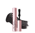 Too Faced Travel Size Better Than Sex Mascara