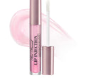 Too Faced Lip Injection Maximum Plump Extra Strength Hydrating Lip Plumper