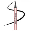 Too Faced Better Than Sex Easy Glide Waterproof Liquid Eyeliner