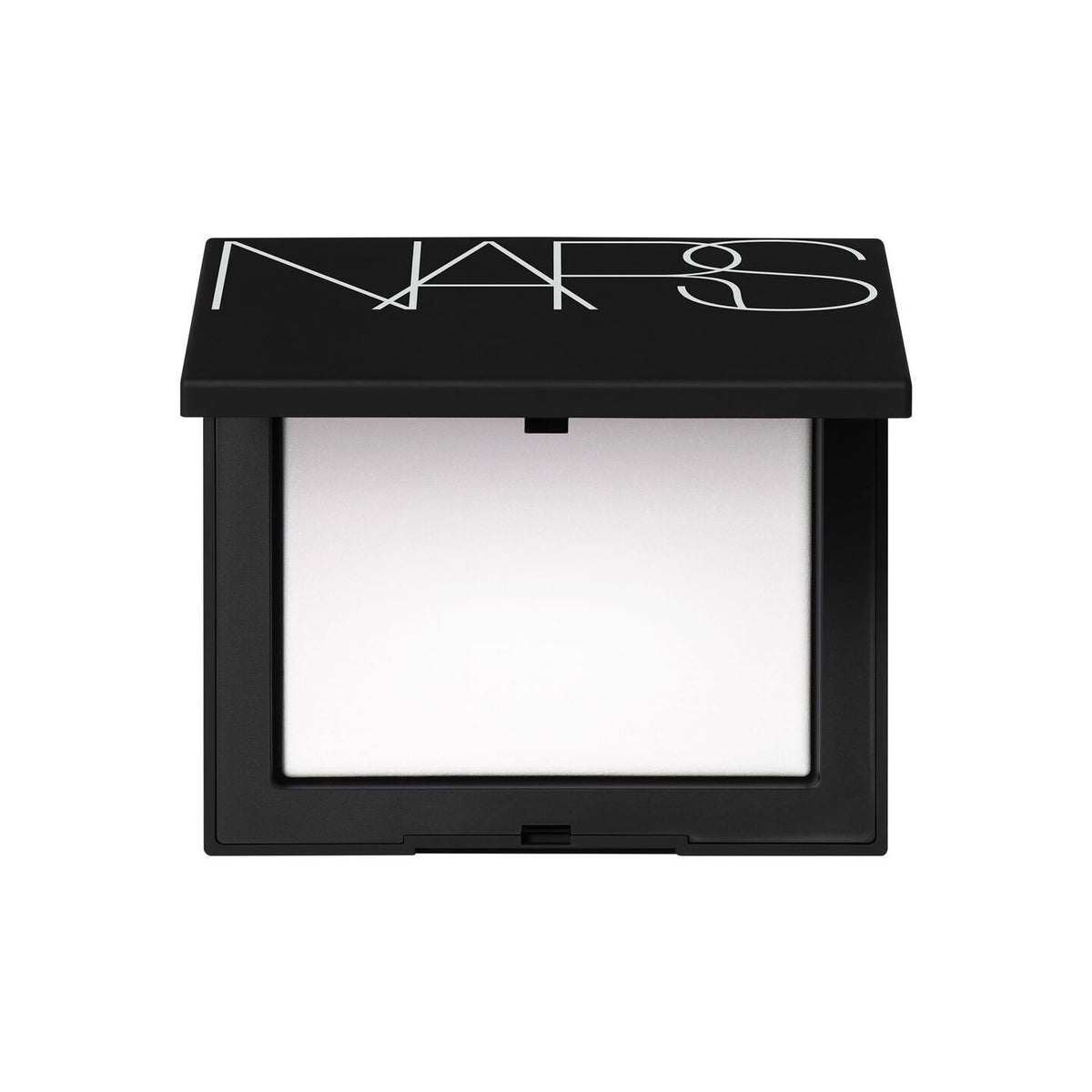 NARS Light Reflecting Setting Powder - Pressed Mini