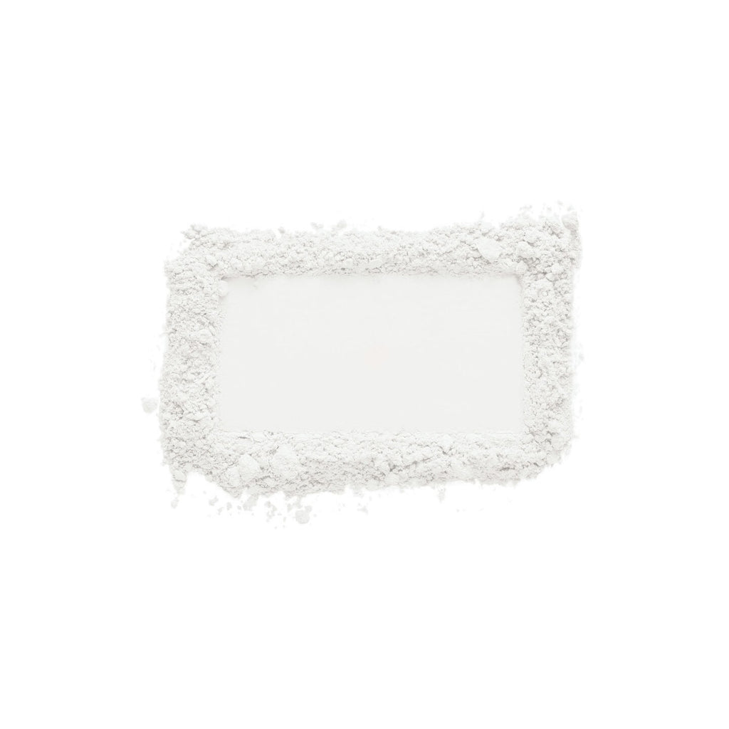 NARS Light Reflecting Setting Powder - Pressed Mini