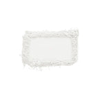 NARS Light Reflecting Setting Powder - Pressed Mini