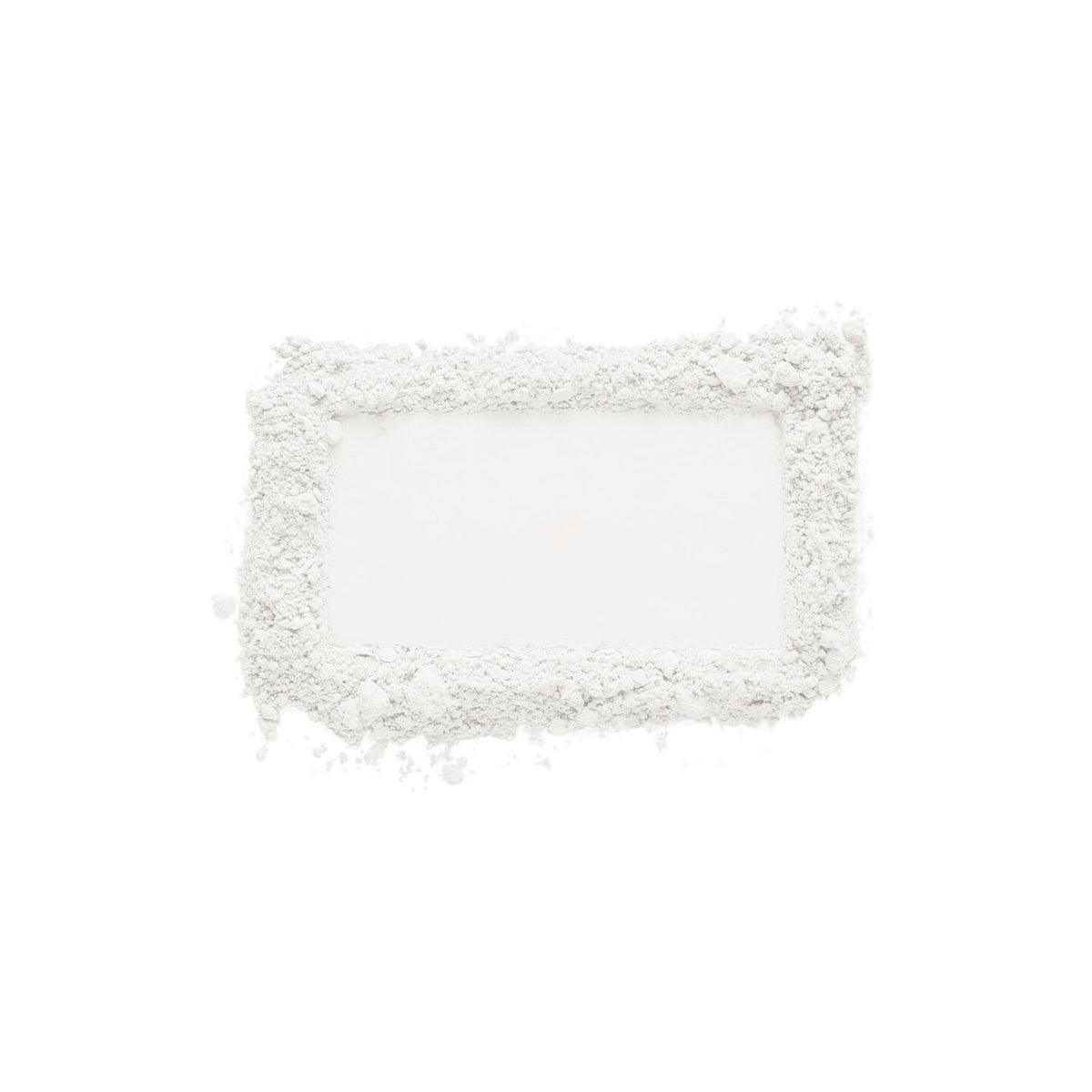 NARS Light Reflecting Setting Powder - Pressed Mini