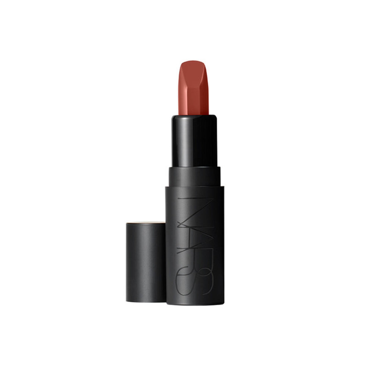 NARS Explicit Lipstick Mini