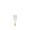 10ml